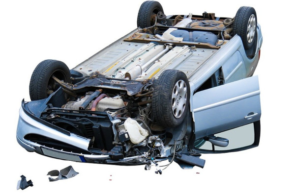 Need a scrap car removal in Lisburn? We buy scrap cars for cash. Scrap Cars Wanted for Crushing, Northern Ireland